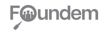 Foundem Device mark 6473618 Trademark