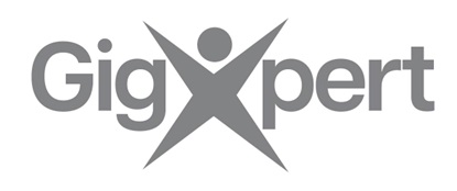 Gigxpert Device mark 6473619 Trademark