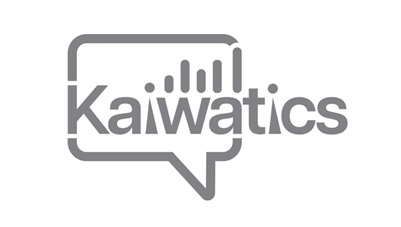 Kaiwatics Device mark 6473621 Trademark