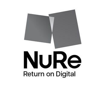 Nure Return On Digital Device mark 6473623 Trademark