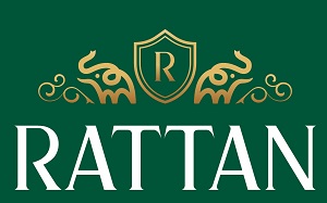 Rattan Device Of R Device mark 6473879 Trademark