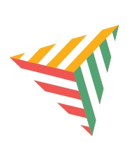 Device Device mark 6474068 Trademark