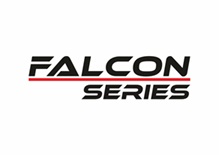 Falcon Series Device mark 6474071 Trademark