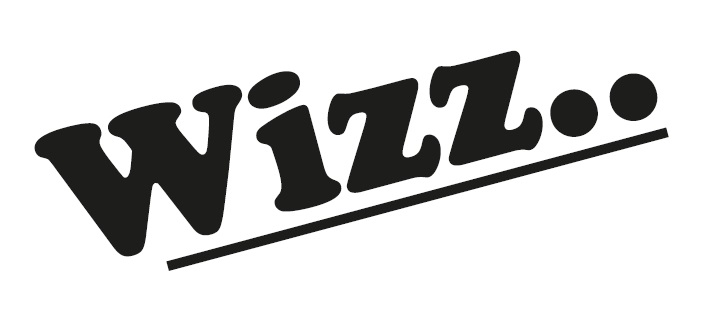 Wizz (device) Device mark 6474808 Trademark