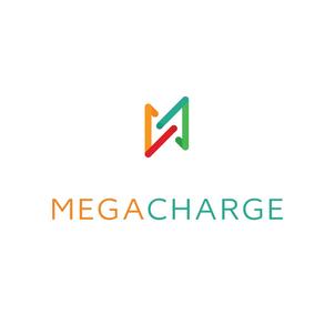 Megacharge Device mark 6474843 Trademark