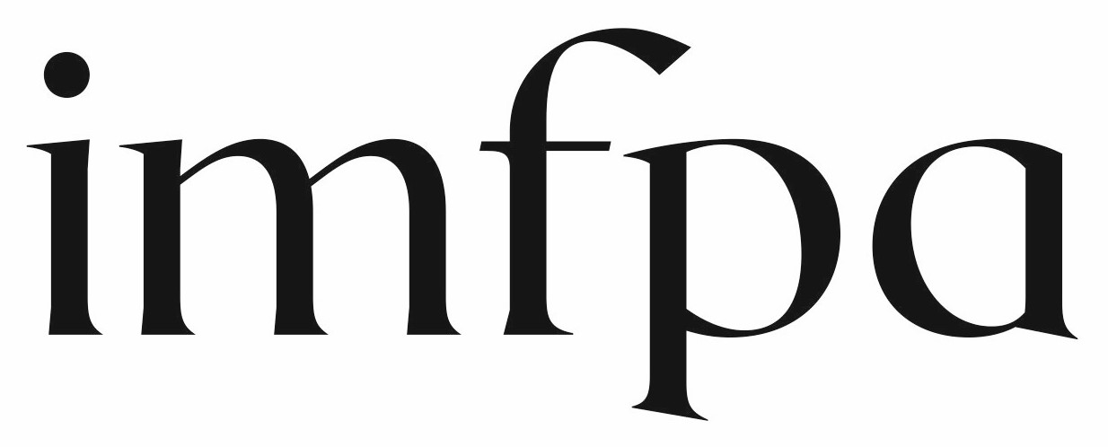 Imfpa Device mark 6474882 Trademark