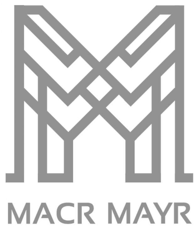 Macr Mayr Device mark 6474993 Trademark