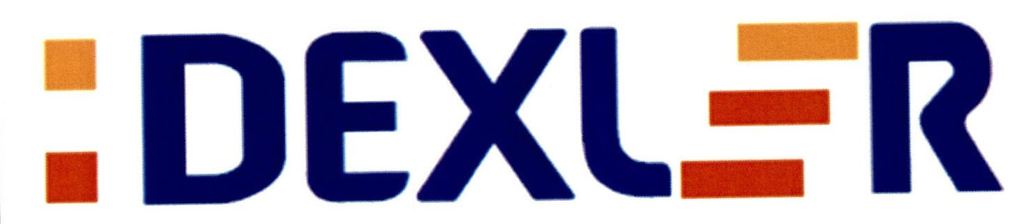 Dexler Device mark 2517734 Trademark