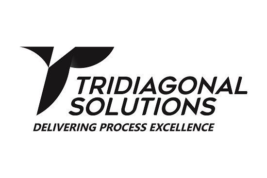 Tridiagonal Solutions Device mark 6475339 Trademark