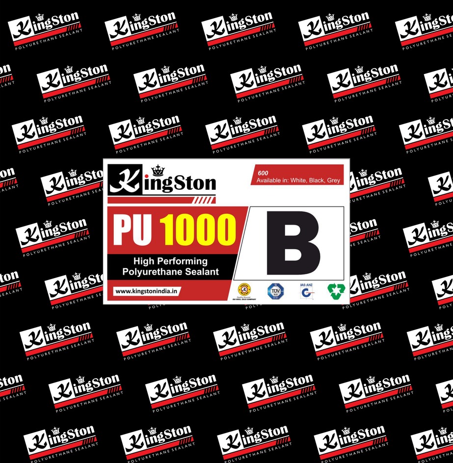 Kingston Pu 1000 Device mark 6475954 Trademark