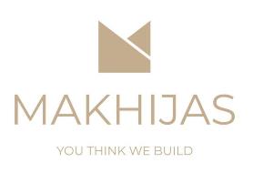 Makhijas With Device Device mark 6476078 Trademark