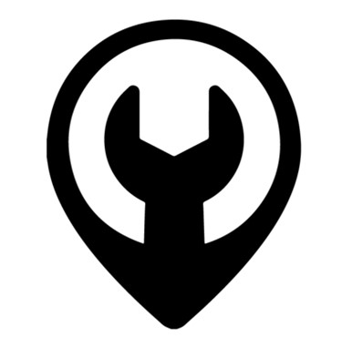 Device Of A Wrench Device mark 6475663 Trademark