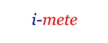 I-mete Device mark 6476322 Trademark