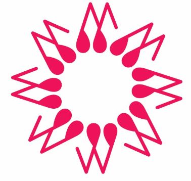 Device Device mark 6476034 Trademark