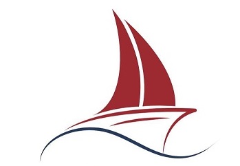 Device Device mark 6475391 Trademark