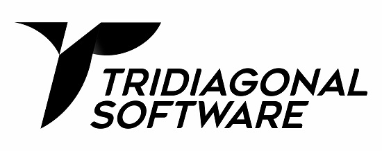 Tridiagonal Software Device mark 6475332 Trademark