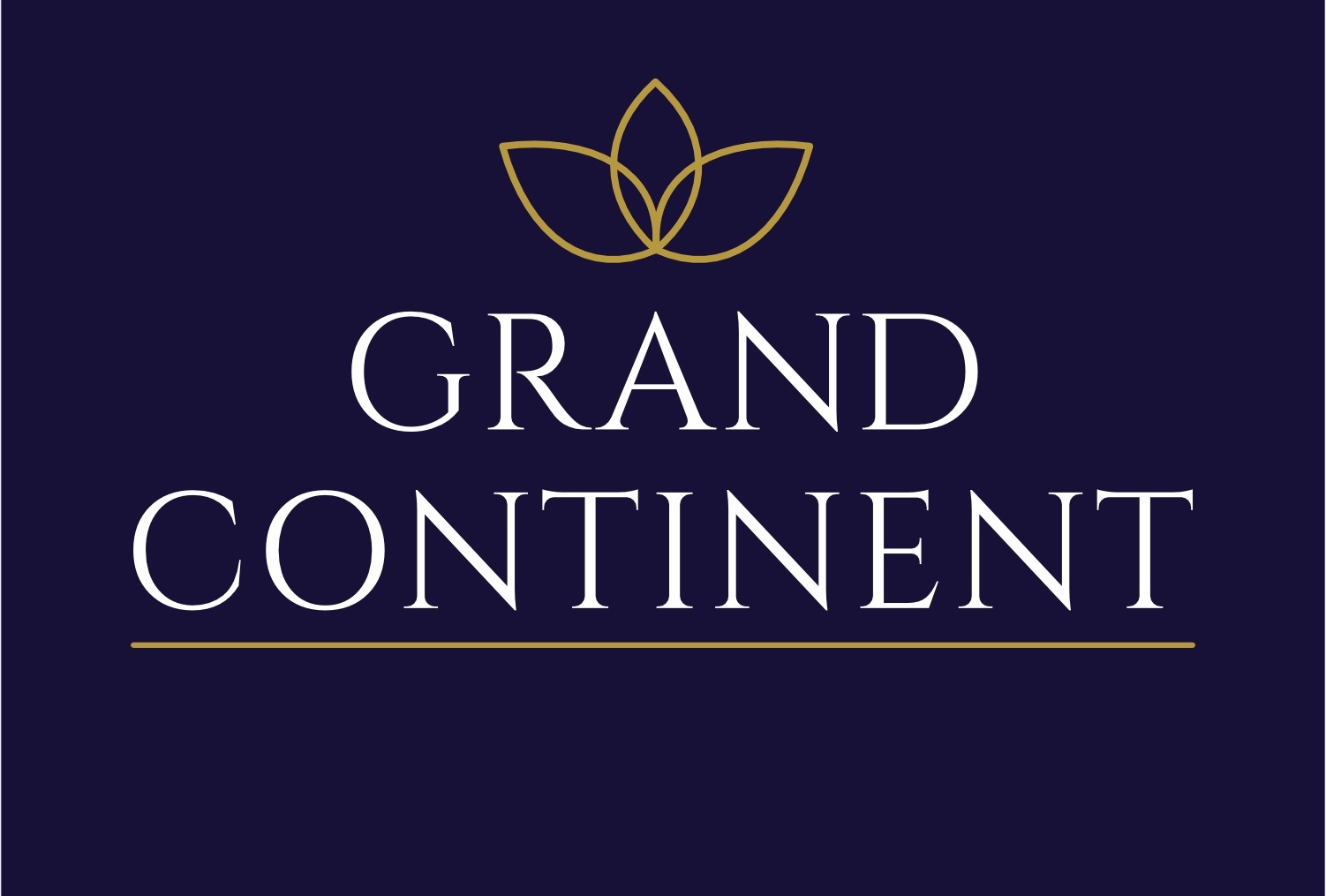Grand Continent Device mark 6476055 Trademark