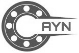 Ayn Device mark 6476229 Trademark