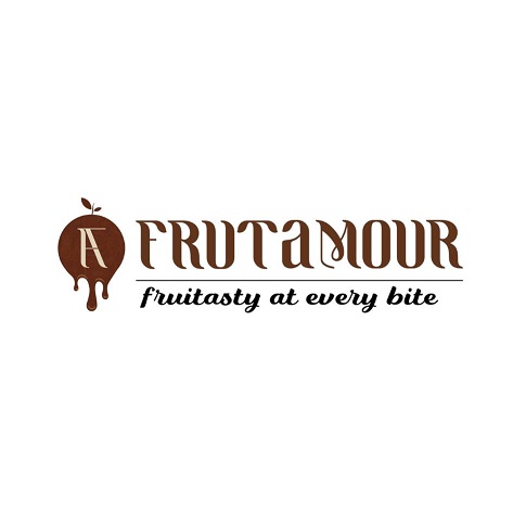 Frutamour-fruitasy At Every Bite Device mark 6475876 Trademark