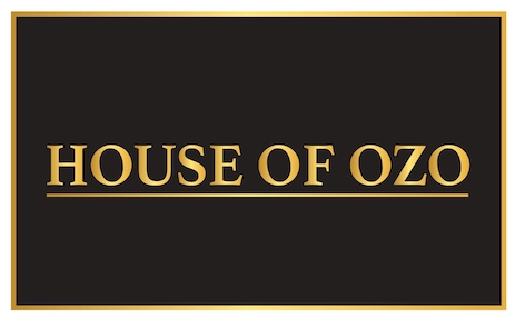 House Of Ozo Device mark 6476059 Trademark