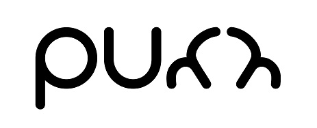 Purr Device mark 6475747 Trademark