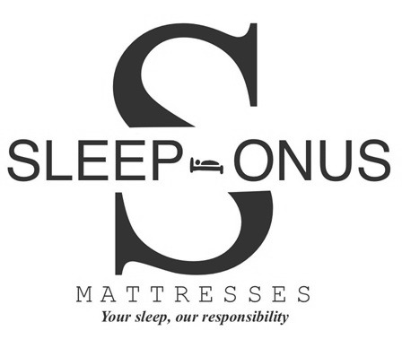 Sleep Onus Device mark 6476578 Trademark