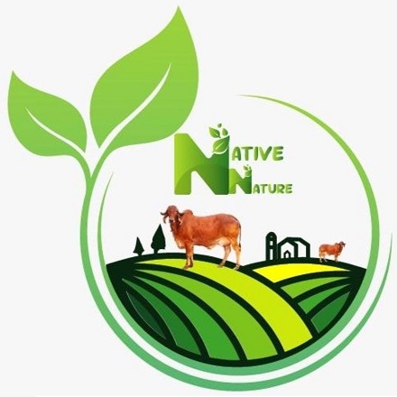 Native Nature Device mark 6477135 Trademark