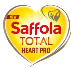 New Saffola Total Device mark 6476958 Trademark