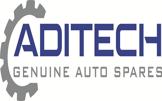 Aditech Device mark 6476737 Trademark