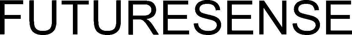 Futuresense Device mark 6281915 Trademark