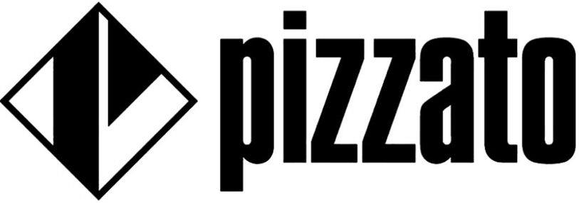 P Pizzato Device mark 6274957 Trademark