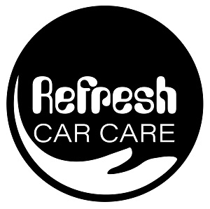 Device Of Refresh Car Care Device mark 6477747 Trademark