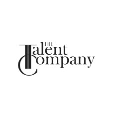 The Talent Company Device mark 6477877 Trademark