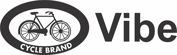 Cycle Brand Vibe Device mark 6478251 Trademark