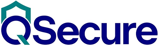 Qsecure Device mark 6477954 Trademark