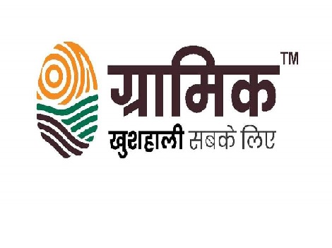 Gramik Device mark 6478276 Trademark