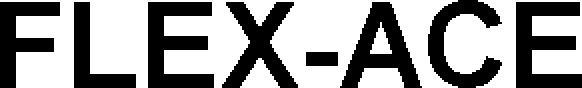 Flex-ace Device mark 6255235 Trademark