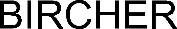 Bircher Device mark 6251473 Trademark