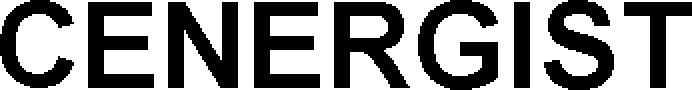 Cenergist Device mark 6250004 Trademark