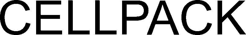 Cellpack Device mark 6249994 Trademark
