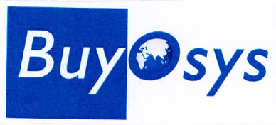 Buyosys Device mark 2337781 Trademark