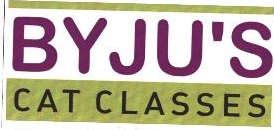 Byju's Cat Classes Device mark 2094274 Trademark