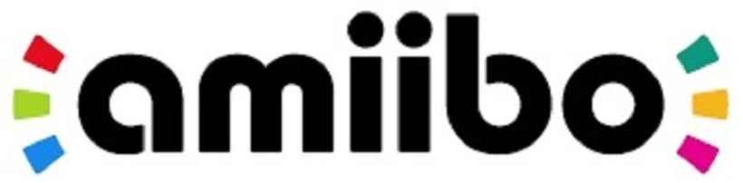 Amiibo Device mark 6225172 Trademark