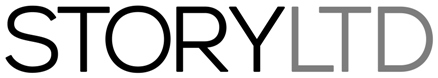 Storyltd Label Device mark 6478976 Trademark