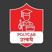 Polycab Utkarsh Device mark 6478669 Trademark