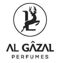 Al Gazal Device mark 6478853 Trademark