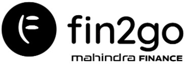 Fin2go Mahindra Finance Device mark 6478839 Trademark