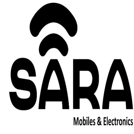 Sara Mobiles & Electronics Device mark 6478699 Trademark