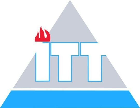 Itt Device mark 6215186 Trademark