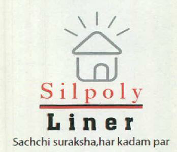 Silpoly Liner Device mark 2733272 Trademark